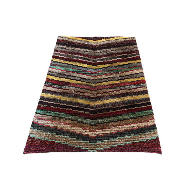 Odea Multi Rug
