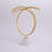 Annabel Abstract Figurines & Sculptures