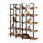 5 Tier Huizenga with Metal Frame-1540609643