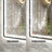 Aevar UL Certified Front & Back LED Anti-Fog Tempered Glass Bathroom/Vanity Mirror with 3-Year Warranty-1436819232