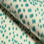 En Vacances II Les Touches II Fabric-613122810