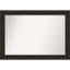 Miroir mural de salle de bain Accent-436410176