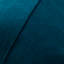 Coussin en coton Brockett-882729849