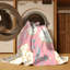 Tapis pour lit de bébé Harriet Bee-2006800815