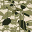 Canopy Sketch Floral Matte Wallpaper Roll-1318646344-1318764031