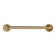 Minted Bar Pull