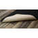 Lomax Indoor Rug