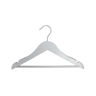 Cintre standard pour enfants Mcginley