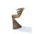Miami '' Counter Stool