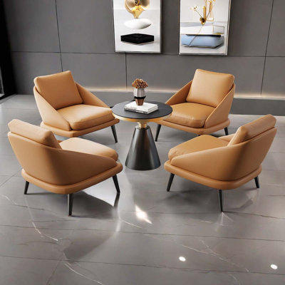 Niwas by Corrigan Studio