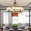 Chandelier-1259994733-1259994732
