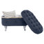Bancs de rangement 29,5 po-1346616136-1346616141