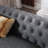 Gurnaik Upholstered 3-Seater Sofa-111925790