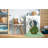 Moroccan Indoor Rug-68373875