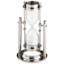Sands of Time Hourglass