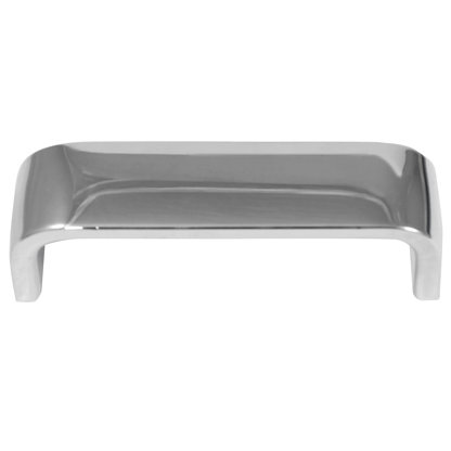 Cup / Bin Pull