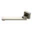 Garniture de bec de baignoire murale-38784662
