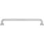 Kimberton 12" Center To Center Appliance Pull-1029764656-1034653954