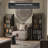 Johns Natural Fiber Shelves-111110828-65601413