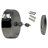 Plastic Retractable Clothesline
