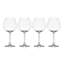 Lana 23 oz. Balloon Red Wine Glass