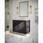 Gracie 36'' W Single Vanity-101798638-51573312-101798635
