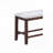 Upholstered Bench