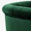 LOVESEAT-130105582
