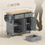 Bryauna Kitchen Island-1094759148
