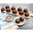 Nordic Ware Non-Stick Bundt Pan