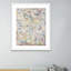 Elysium #21 Painting by Brad Ellis-48617523-48617521