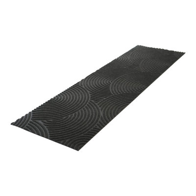 Paillasson WaterHog® Luxe