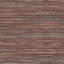 Emperor Grasscloth Emerald Wallpaper-1743220324