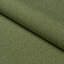 Cooper Indoor/Outdoor Fabric-658841762