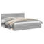 Solid Wood Bed-472006238-472006233