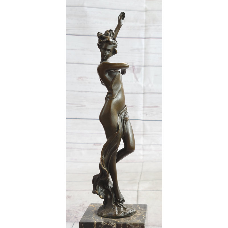 Enguerrand Figurines & Sculptures