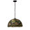 Mylee 3 - Light Pendant