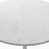 White Marble Incorrect joint is out of stock