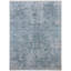 Area Rug-64646117