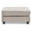 Repose-pieds Malone G631-O (seulement avec repose-pieds)-1170832365