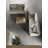 AVIO Oak End Table-110275645-110742286
