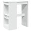 31-9 Dining Table-105675936