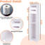 Bathroom Cabinet