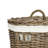 Kingsteignt Laundry Set