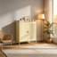 Sideboard-1550767355