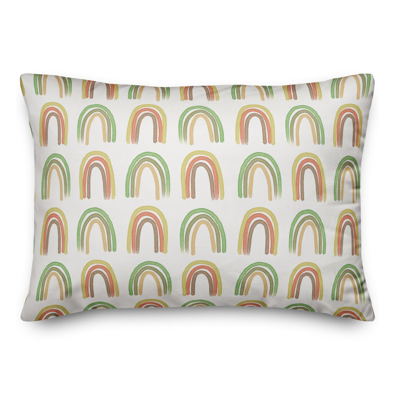 Coussin droit