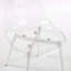CHAISE EN PET 4PCS-1208166402
