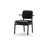 Milano Black 2522