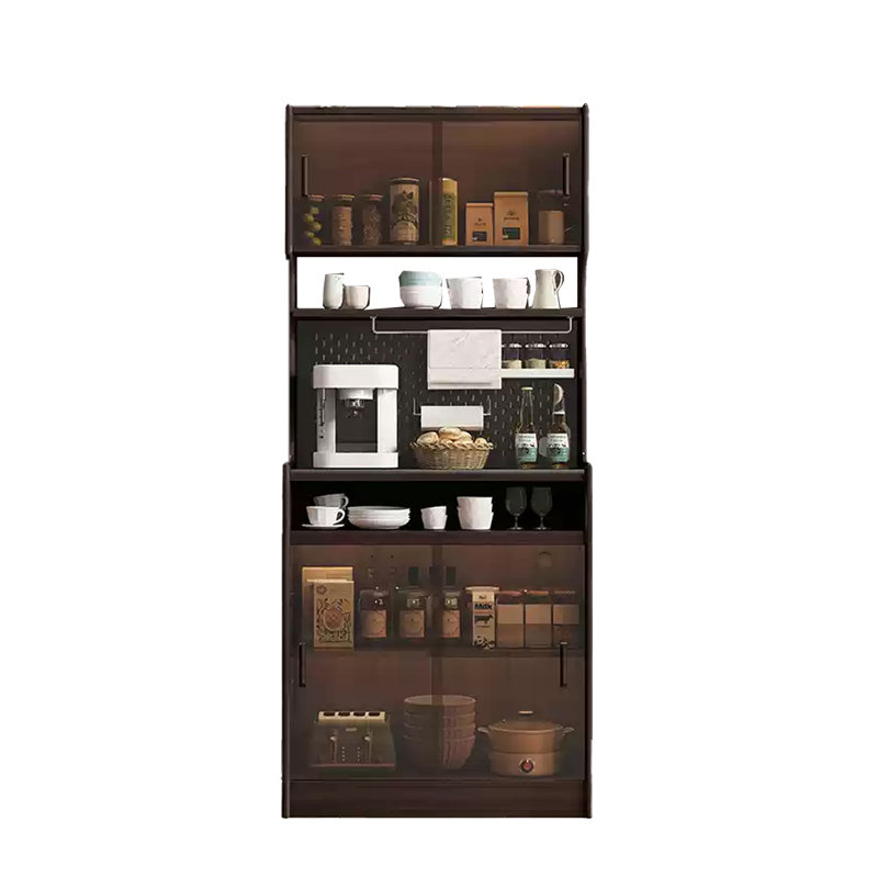 Armoire de rangement Rock