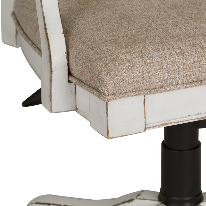 Fauteuil de bureau Arleaner Jr